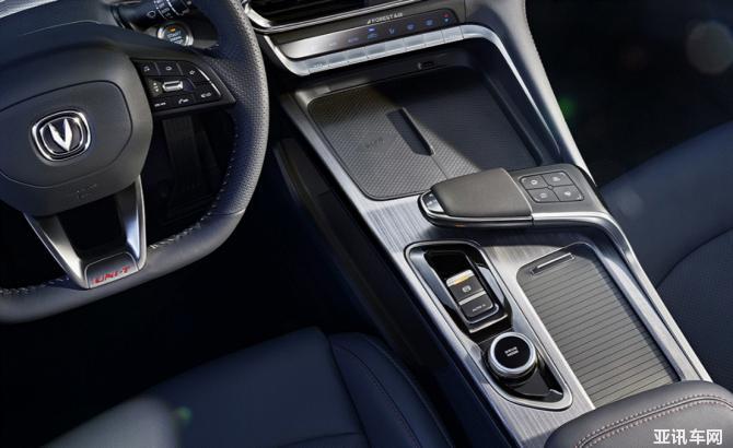 18161831cfccb79bd14881.gif image004.gif