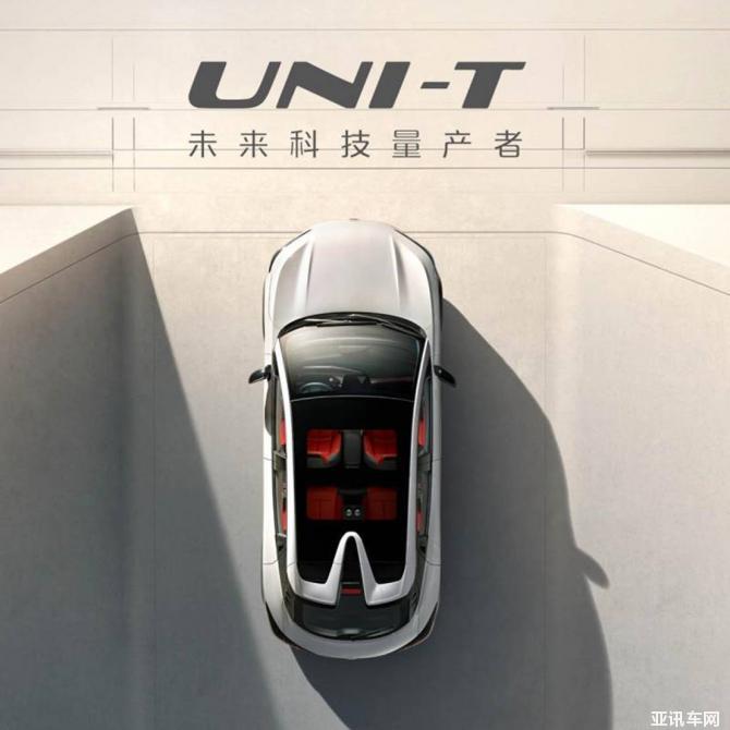 18161834bc08734b5c0553.jpg image003.jpg