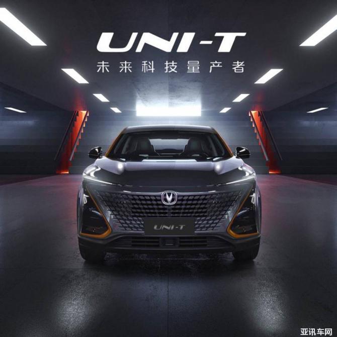 1816184483427e366c2290.jpg image001.jpg