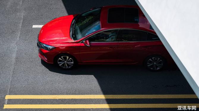 18162200115a3e35995574.jpg image001.jpg