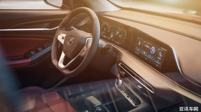 18162216215a99aa109445.jpg image003.jpg