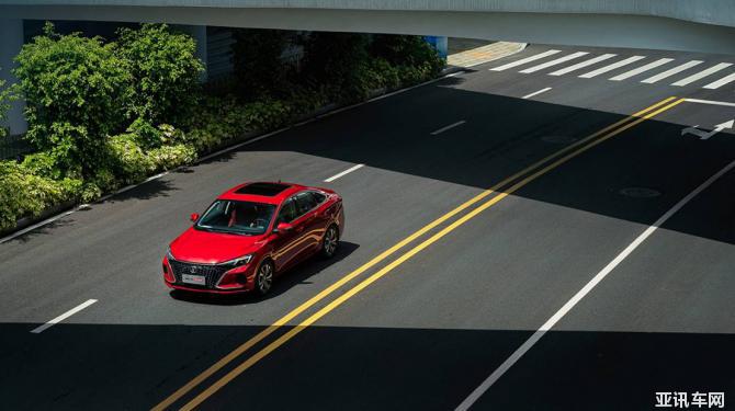 181622221014b3372c0095.jpg image004.jpg