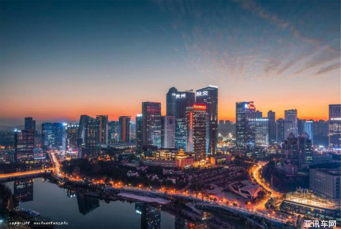 26092215c71ae670954779.jpg image001.jpg