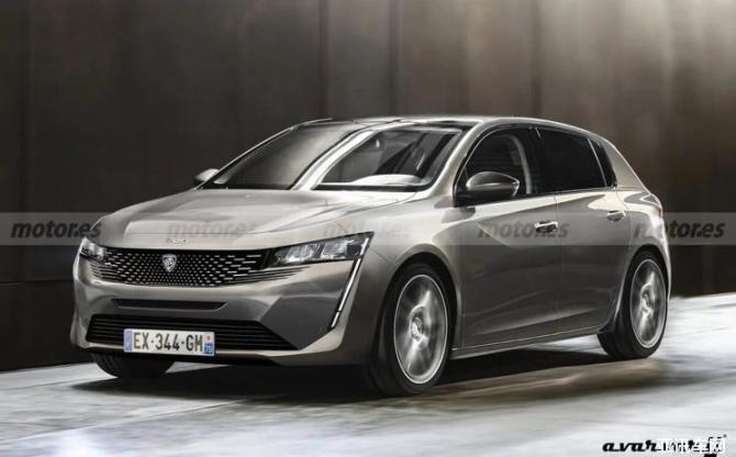 260927211e30278eba2389.jpg image005.jpg