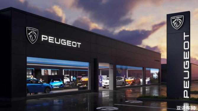 26092725b7a6322efe0866.jpg image004.jpg