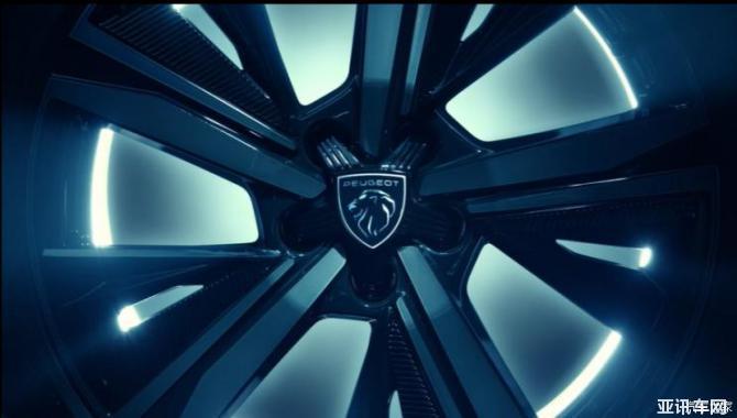 260927332ade88b80a0997.jpg image002.jpg