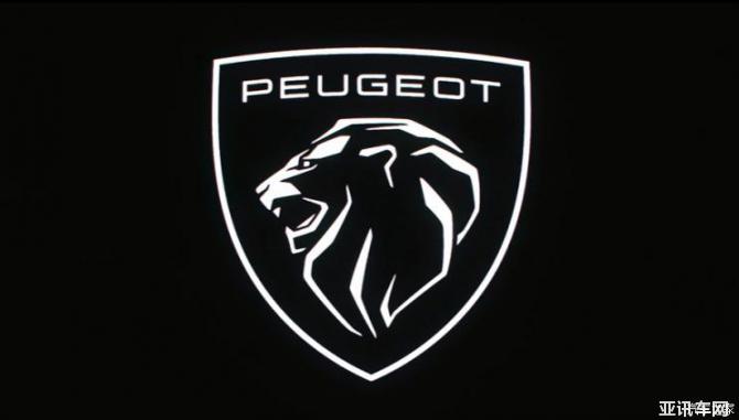 26092738f7ab44a6378496.jpg image001.jpg