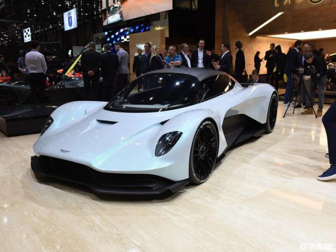 28212655125c3e1d0e8550.jpg image003.jpg