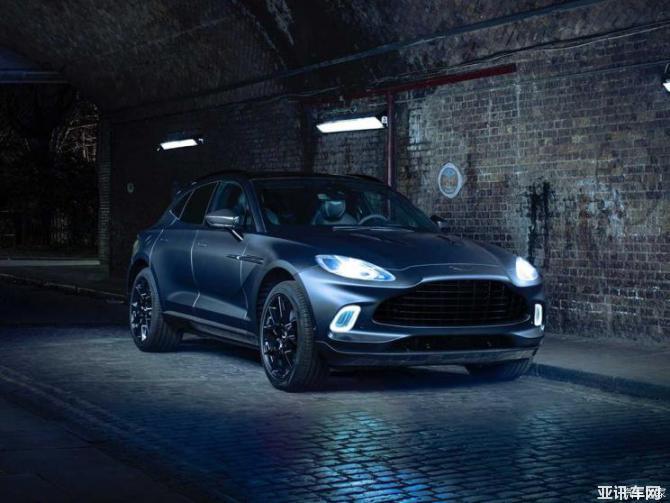 28212658c6022c75505565.jpg image002.jpg