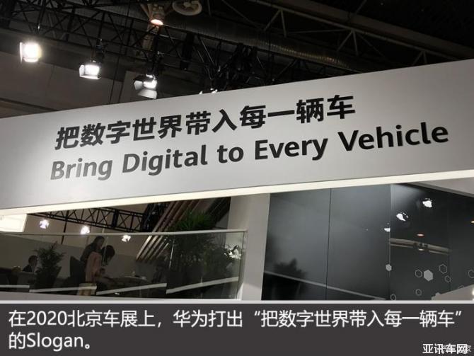 282129253c2c4a9e078020.jpg image001.jpg