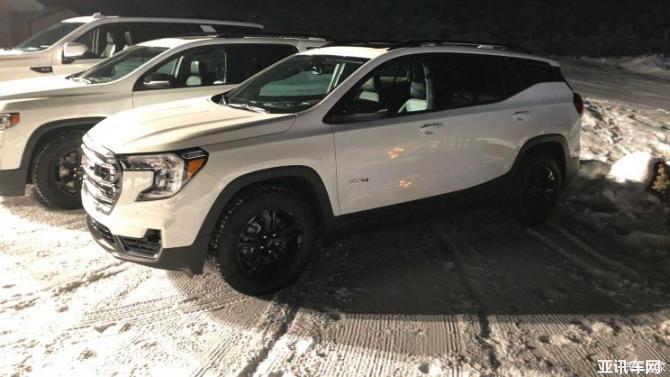 01083740d5bfbaa9b50248.jpg image003.jpg