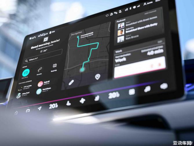 01090621fe843d59c40595.jpg image004.jpg