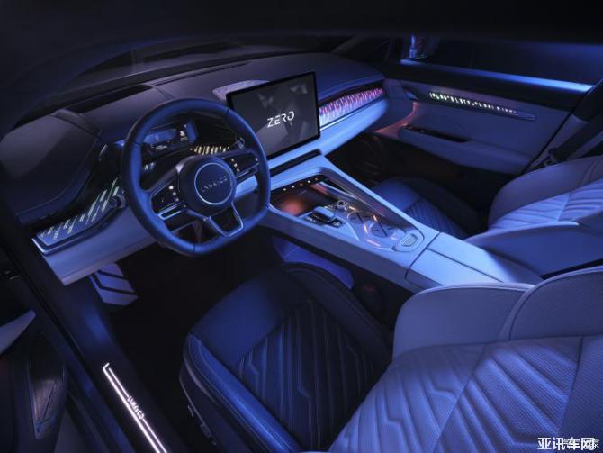 01090624b8a543f1b58435.jpg image003.jpg