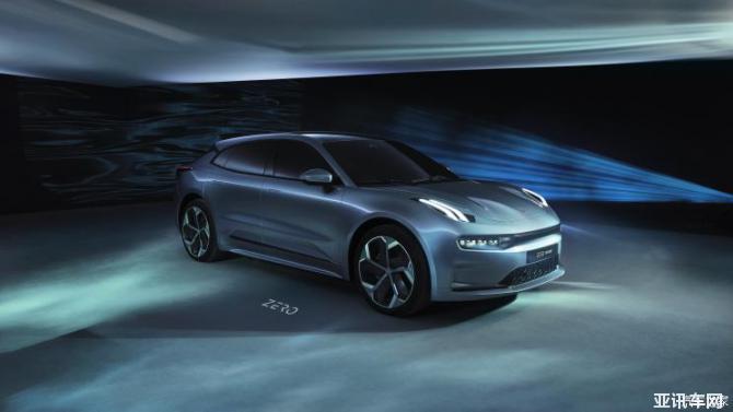 01090632bb9127c8462211.jpg image001.jpg