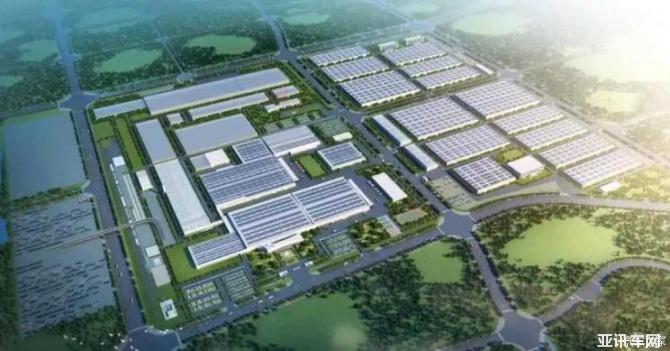 010911087b39076a186191.jpg image003.jpg