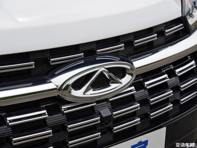 010911165d1fb42db36008.jpg image001.jpg