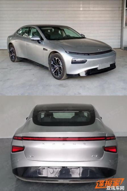 01091223d90e6a69279878.jpg image001.jpg