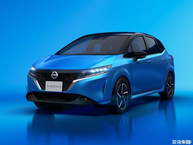 010915596c647d843b8905.jpg image007.jpg