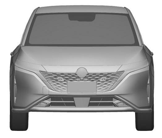 01091601b8d84cbd7d7462.jpg image006.jpg