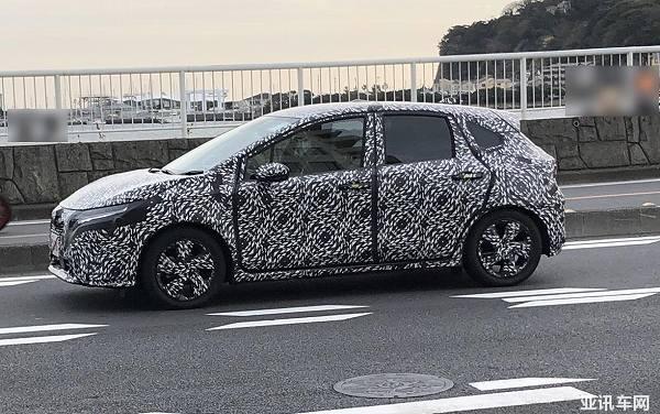 01091604cbef9af2659164.jpg image005.jpg