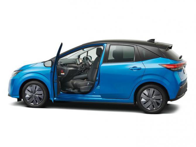 01091608537b8362ef6495.jpg image004.jpg