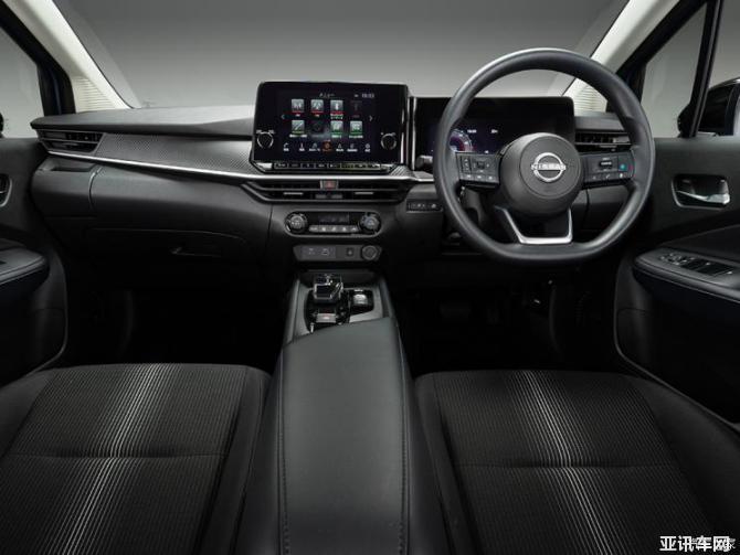 0109161169feb469482054.jpg image003.jpg