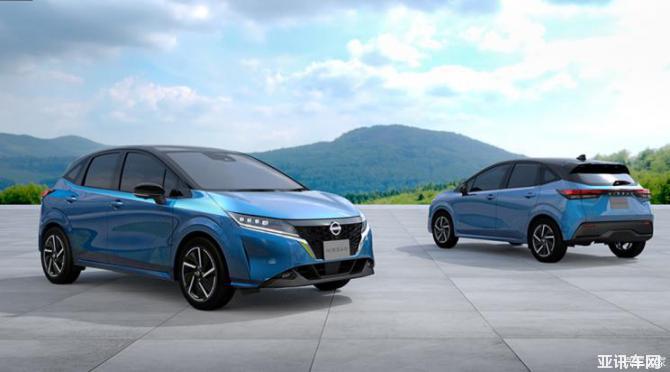 01091616986a73831d2149.jpg image002.jpg