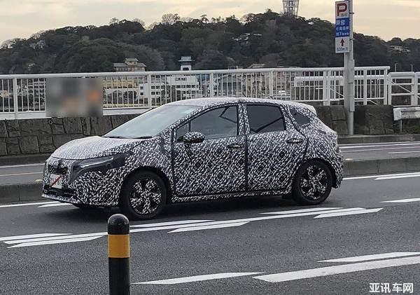 0109161982b02a4f3f6757.jpg image001.jpg