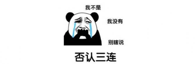 011123291e3f6202b64114.jpg image001.jpg