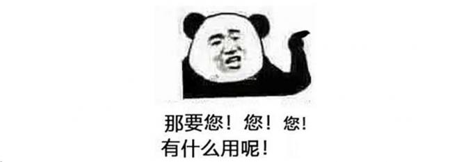 01112334f3a37277032423.jpg image002.jpg