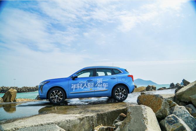 01112341a9d3d9427c2839.gif image003.gif