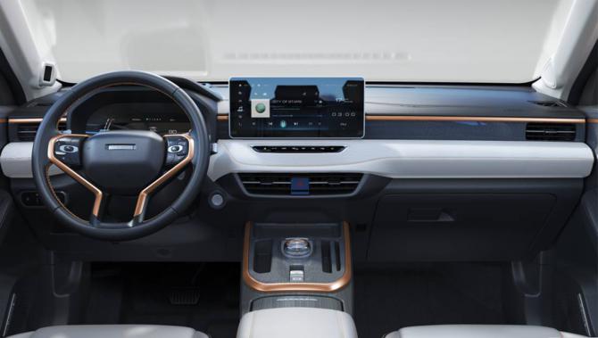 011123442e5ae9af3c7278.jpg image004.jpg