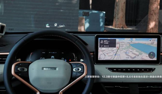 01112349cb547bd3271749.jpg image005.jpg