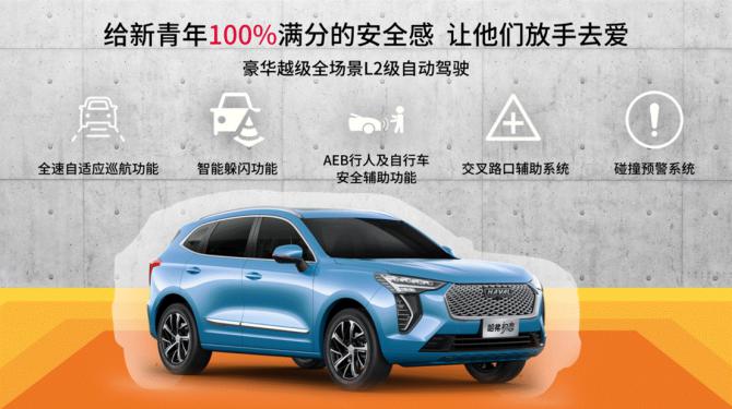 01112358400ab360e92636.gif image007.gif