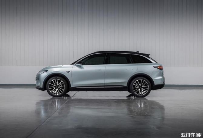 02084524c2f63fb5332773.jpg image003.jpg