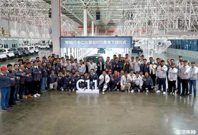 020845324d07607d815254.jpg image002.jpg