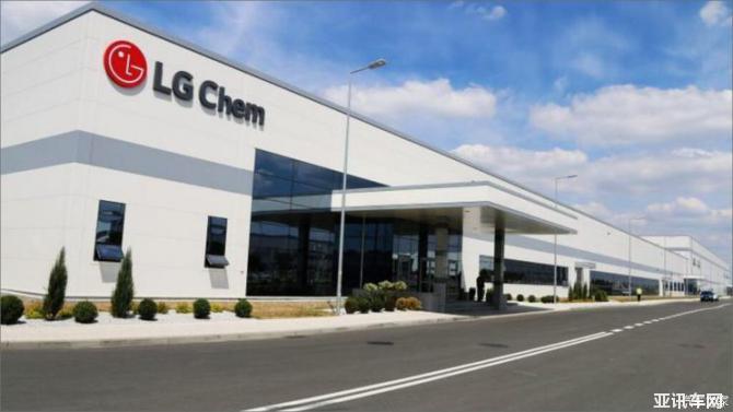 020853597292cd9da95433.jpg image001.jpg