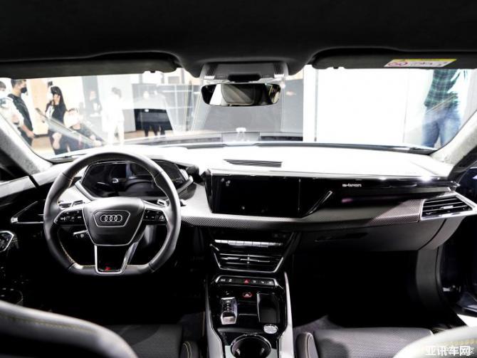 0209044364cfd3f15e4745.jpg image004.jpg