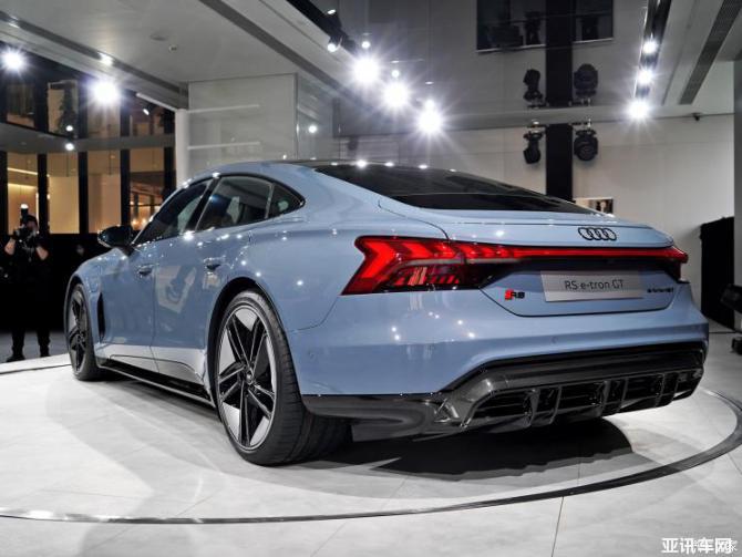 0209044691a7c1a4a52554.jpg image003.jpg