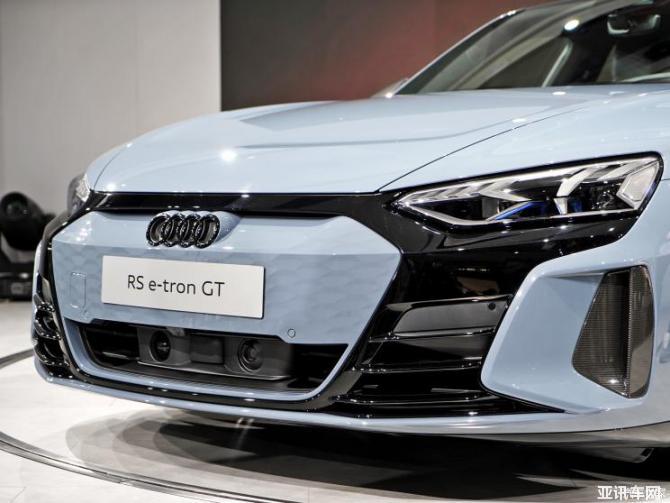 020904496d89cd0e772315.jpg image002.jpg