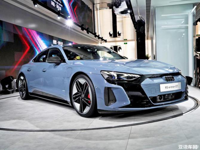 0209045303fcefcf8c5436.jpg image001.jpg