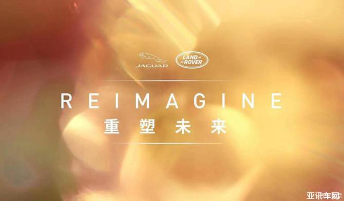 02091053d1c2fb13a71859.jpg image001.jpg