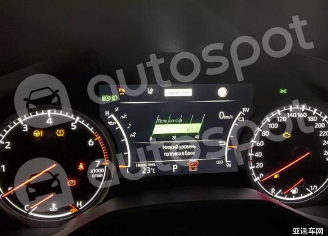 020913377cac47e5054080.jpg image003.jpg