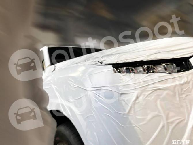 02091339e796bbc0196227.jpg image004.jpg