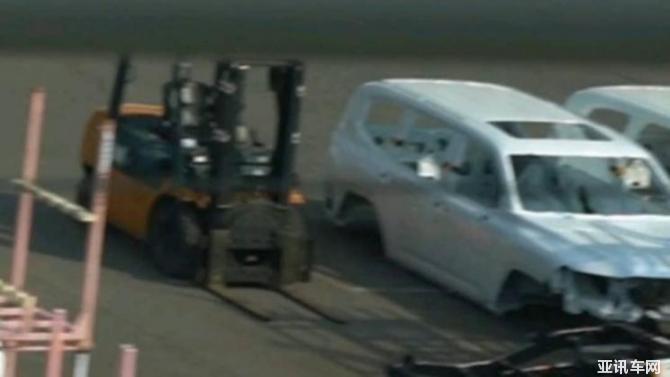 02091346a11e43382b6164.jpg image001.jpg