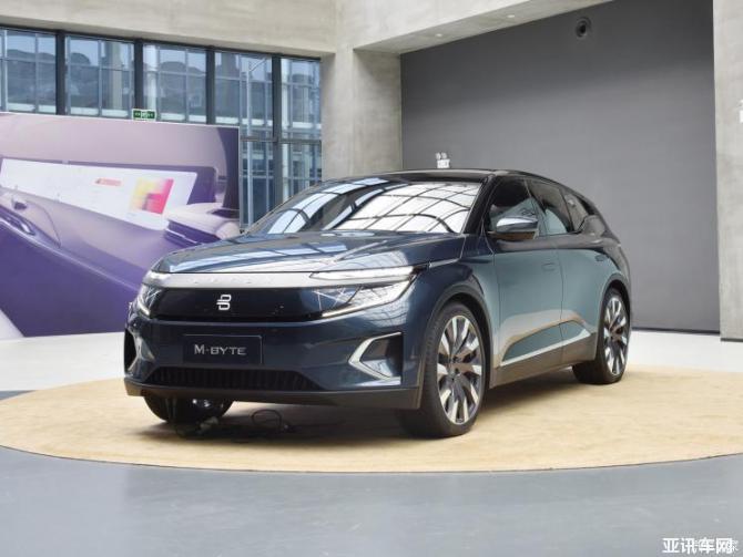 02091451e70d50c09b9895.jpg image003.jpg