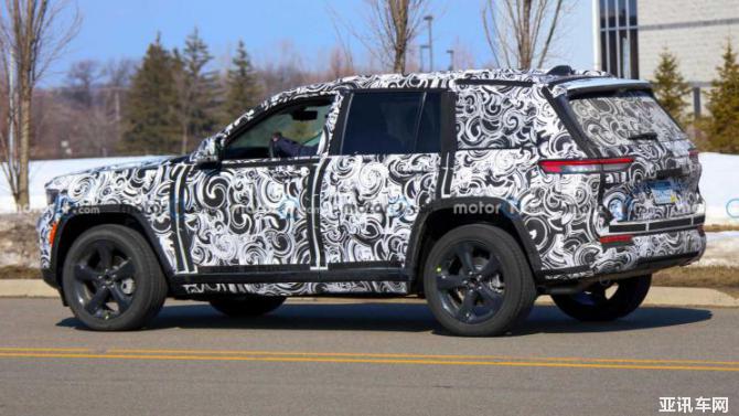 03085316665f53ceb09266.jpg image005.jpg