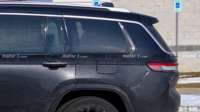 0308531862928e59a93701.jpg image004.jpg