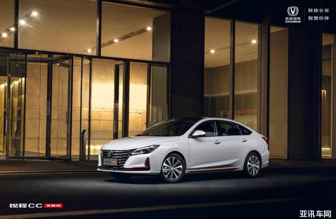 08175728a696754a616043.jpg image001.jpg