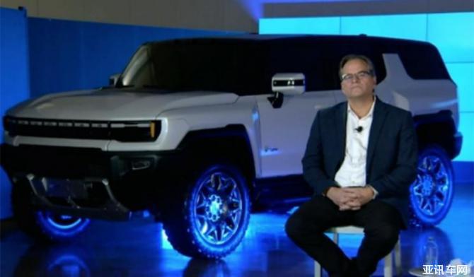 10085556d2d450759d8174.jpg image002.jpg